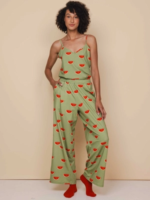 2---SS25_Watermelon_Women_StraptopWidepants_2152