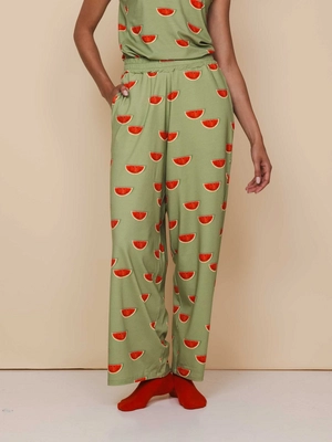 3---SS25_Watermelon_Women_StraptopWidepants_2159