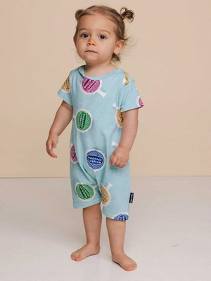 3---SS25_WhoFarted__Baby_Playsuit_1102