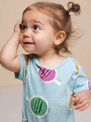 4---SS25_WhoFarted__Baby_Playsuit_1114