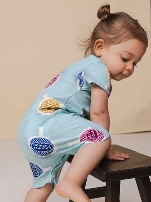 5---SS25_WhoFarted__Baby_Playsuit_1121
