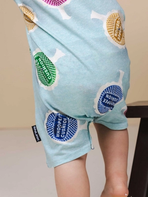 6---SS25_WhoFarted__Baby_Playsuit_1125