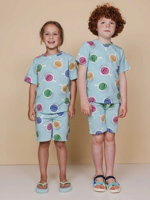 4---SS25_WhoFarted__Kids_TshirtShorts_591