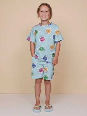 5---SS25_WhoFarted__Kids_TshirtShorts_601