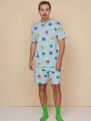 4---SS25_WhoFarted__Men_TshirtShorts_779