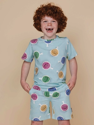 3---SS25_WhoFarted__Kids_TshirtShorts_582
