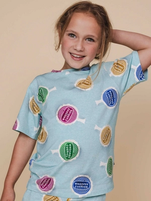 6---SS25_WhoFarted__Kids_TshirtShorts_606