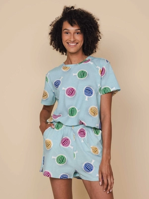 4---SS25_WhoFarted__Women_TshirtShorts_758