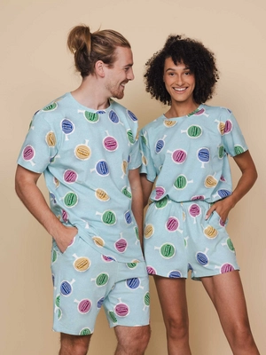 5---SS25_WhoFarted__Adults_Combi