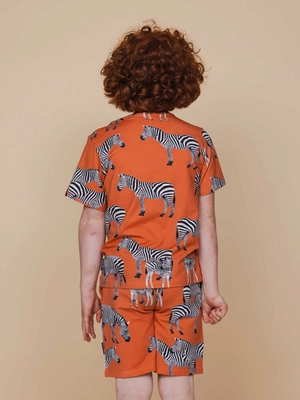 4---SS25_Zebra_Kids_TshirtShorts_898
