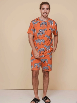2---SS25_Zebra_Men_TshirtShorts_994