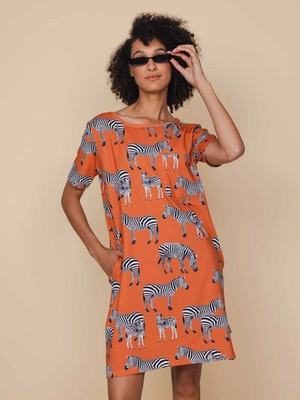 2---SS25_Zebra_Women_Tshirtdress_1413