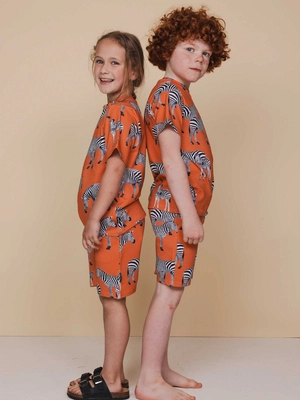 4---SS25_Zebra_Kids_TshirtShorts_902_b4fe94a0-d650-40fd-9d78-eb8cea3f65d6