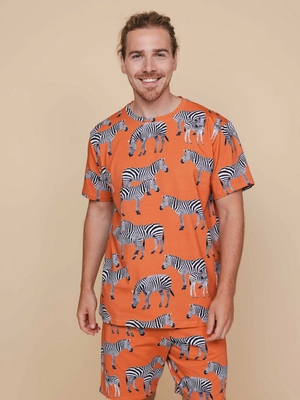 2---SS25_Zebra_Men_TshirtShorts_1000