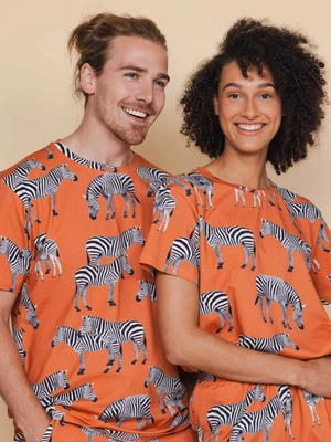 3---SS25_Zebra_Men_TshirtShorts_1014