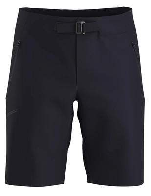 Shorts Arc'teryx Men Gamma SL Short 9 Inch Black 25
