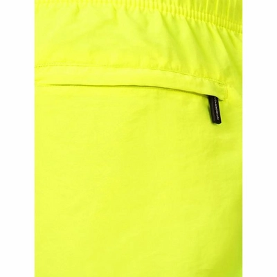 7-solid2062-248new
