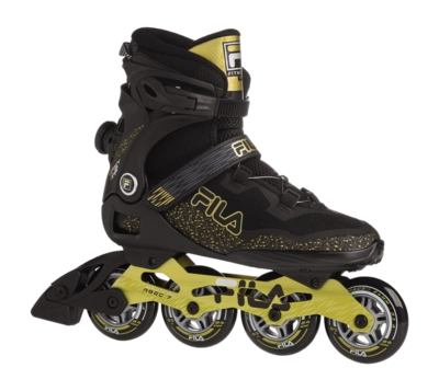 Inline Skates Fila Men Legacy QF