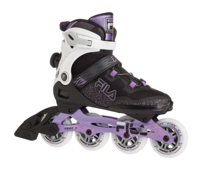 Inline Skates Fila Women Legacy QF