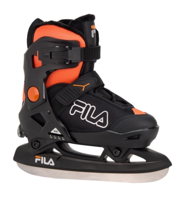 IJshockeyschaats Fila Kids X 2.0 Ice Boy