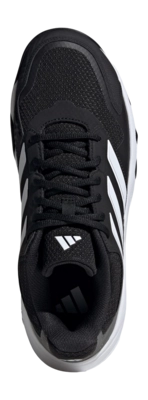 CourtJam_Control_3_Clay_Tennisschoenen_Zwart_ID7392_02_standard_hover-_no-bg