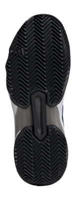 CourtJam_Control_3_Clay_Tennisschoenen_Zwart_ID7392_03_standard-_no-bg