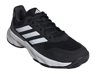 CourtJam_Control_3_Clay_Tennisschoenen_Zwart_ID7392_04_standard-_no-bg
