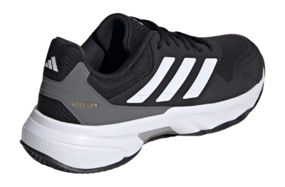 CourtJam_Control_3_Clay_Tennisschoenen_Zwart_ID7392_05_standard-_no-bg