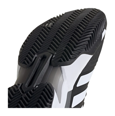 CourtJam_Control_3_Clay_Tennisschoenen_Zwart_ID7392_41_detail-_no-bg