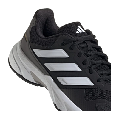 CourtJam_Control_3_Clay_Tennisschoenen_Zwart_ID7392_42_detail-_no-bg
