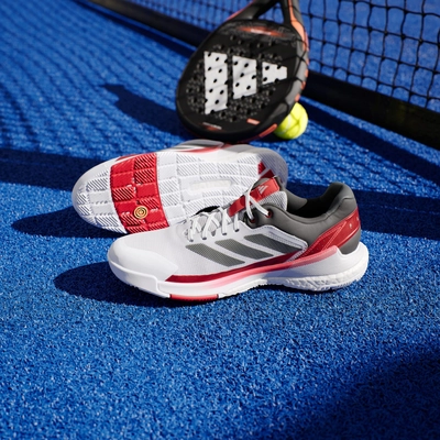 Crazyquick_BOOST_Padel_Schoenen_Wit_IH3636_HM4 (1)