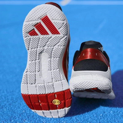 Crazyquick_BOOST_Padel_Schoenen_Wit_IH3636_HM52 (1)