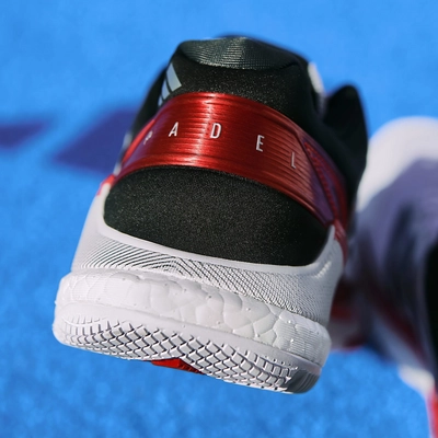 Crazyquick_BOOST_Padel_Schoenen_Wit_IH3636_HM54 (1)