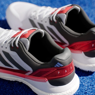 Crazyquick_BOOST_Padel_Schoenen_Wit_IH3636_HM9 (1)