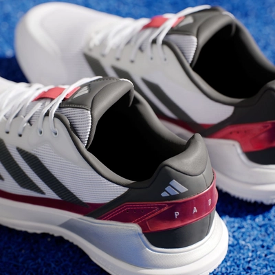 Crazyquick_Padel_Schoenen_Wit_IE3924_HM9 (1)