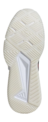 Courtquick_Padel_Schoenen_Wit_IE3925_03_standard-_no-bg