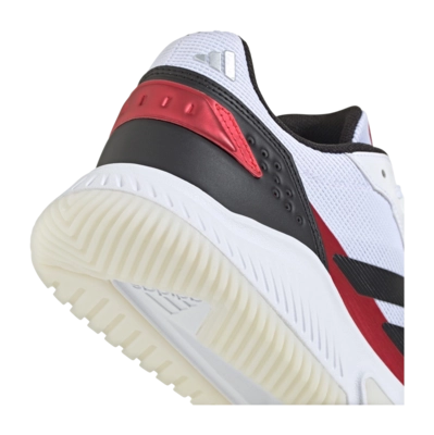 Courtquick_Padel_Schoenen_Wit_IE3925_41_detail-_no-bg