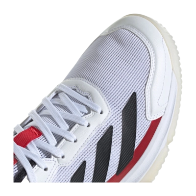 Courtquick_Padel_Schoenen_Wit_IE3925_42_detail-_no-bg