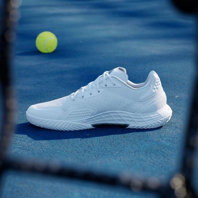 Defiant_Speed_2_Tennisschoenen_Wit_ID5695_HM7
