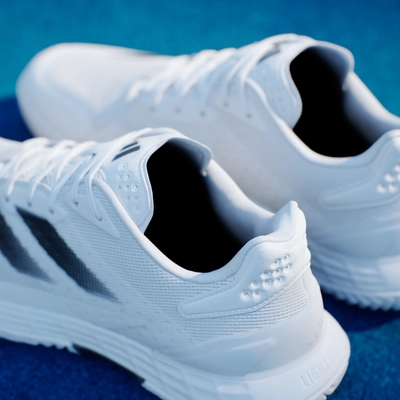 Defiant_Speed_2_Tennisschoenen_Wit_ID5695_HM9