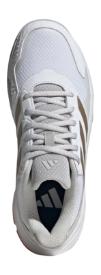 Courtjam_Control_3_Tennis_Schoenen_Wit_IH2968_02_standard_hover-_no-bg