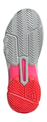Courtjam_Control_3_Tennis_Schoenen_Wit_IH2968_03_standard_hover-_no-bg-_no-bg