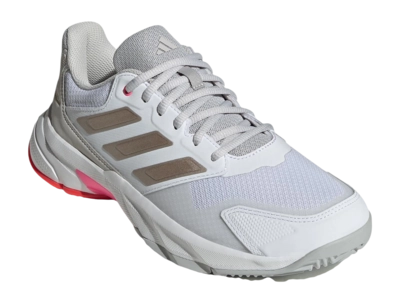 Courtjam_Control_3_Tennis_Schoenen_Wit_IH2968_04_standard-_no-bg-_no-bg