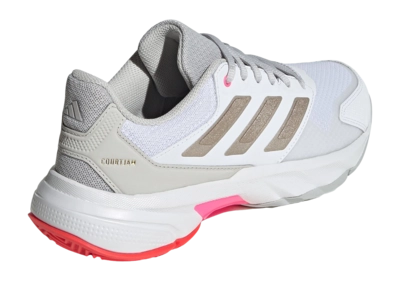 Courtjam_Control_3_Tennis_Schoenen_Wit_IH2968_05_standard-_no-bg