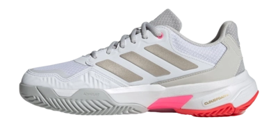 Courtjam_Control_3_Tennis_Schoenen_Wit_IH2968_06_standard-_no-bg
