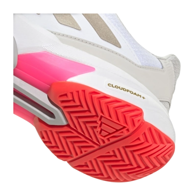 Courtjam_Control_3_Tennis_Schoenen_Wit_IH2968_41_detail-_no-bg