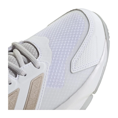 Courtjam_Control_3_Tennis_Schoenen_Wit_IH2968_42_detail-_no-bg