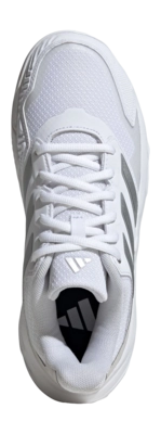 Courtjam_Control_3_Clay_Tennisschoenen_Wit_JS2894_02_standard_hover-_no-bg