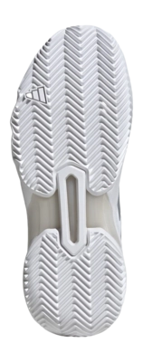 Courtjam_Control_3_Clay_Tennisschoenen_Wit_JS2894_03_standard-_no-bg