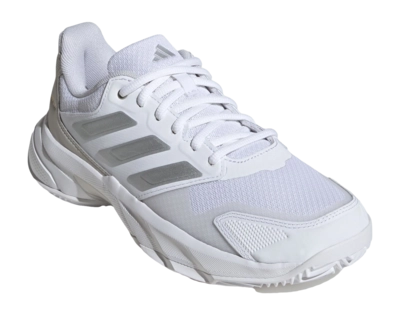 Courtjam_Control_3_Clay_Tennisschoenen_Wit_JS2894_04_standard-_no-bg